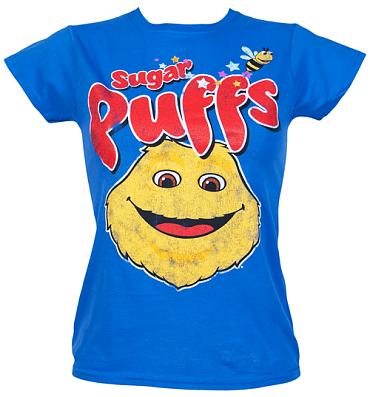Ladies_Sugar_Puffs_Honey_Monster_T_Shirt_from_Fame_and_Fortune_500_370_397_76
